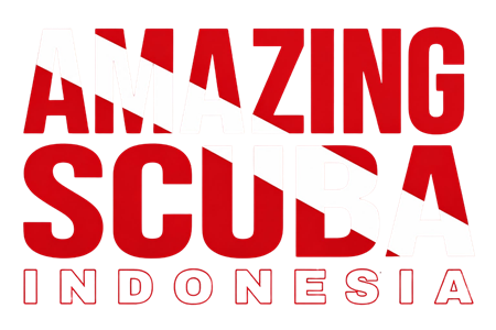 Amazing Scuba Indonesia